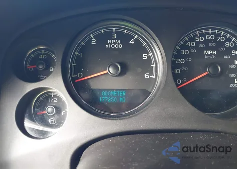 2014 Chevrolet Tahoe Ls from USA, damaged, VIN 1GNSKAE04ER248585